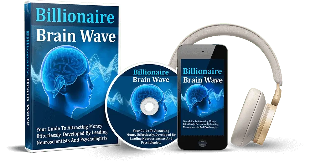 billionaire-brain-wave-programs