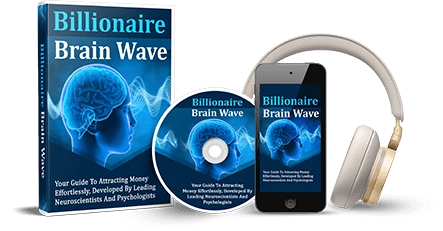 billionaire-brain-wave