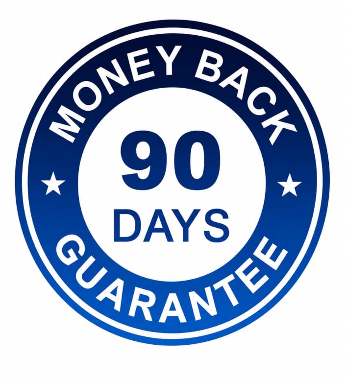 billionaire-brain-wave-90-day-guarantee-badge