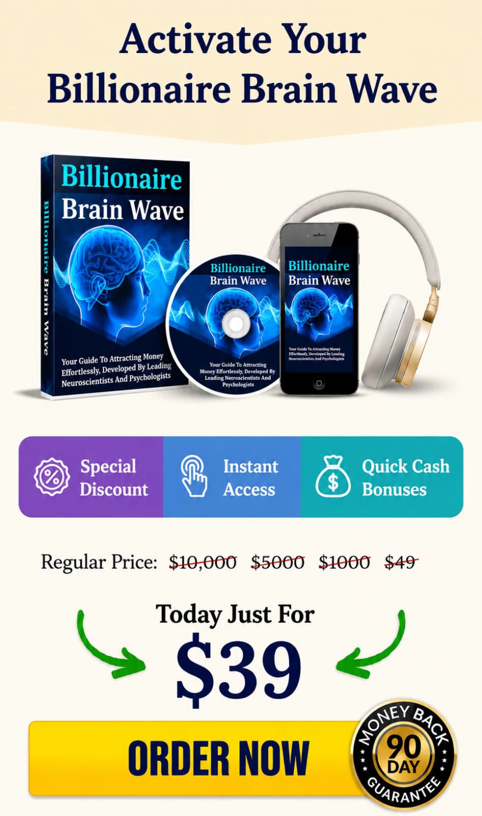 billionaire-brain-wave-Instant-Access