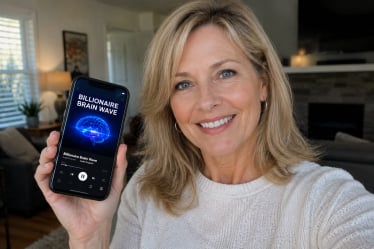billionaire-brain-wave-review
