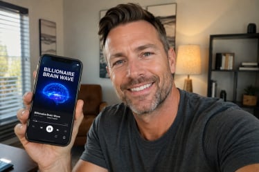 billionaire-brain-wave-review